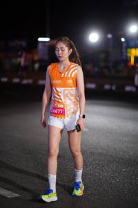 BIB: 
                            <button type="button" onclick="openModal(24528750)" class="btn btn-primary btn-sm float-right btn-popup" data-toggle="modal" data-target=".modal-high-quality">
                        <i class="fas fa-shopping-cart"></i> Add to Cart
                    </button>
                                            <button type="button" onclick="isThisMe(24528750, true)" class="btn btn-success btn-sm float-right btn-popup btn-isme hidden" data-toggle="tooltip" data-placement="bottom" title="นี่คือรูปของคุณใช่ไหม คลิกที่นี่เพื่อเอาเข้าอัลบั้ม">
                        <i class="fas fa-plus"></i> Add to album
                    </button>
                    <button type="button" onclick="isThisMe(24528750, false)" class="btn btn-warning btn-sm float-right btn-popup btn-isnotme hidden">
                        <i class="fas fa-ban"></i> Remove from album
                    </button>
